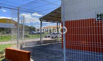 Imagem 4: Sobrado Comercial em Curitiba / Tatuquara