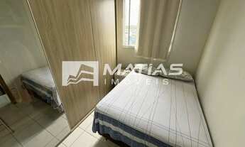 Imagem 10: APARTAMENTO À VENDA EM GUARAPARI