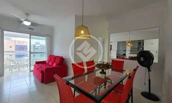 Imagem: Módulo 06 - Edifício Plaza Riviera codigo