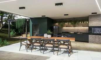 Imagem 6: Cobertura de 2 quartos no bairro Fernão Dias