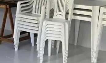 Imagem 14: Apartamento para locação no ED. RESID. FLAMINGO - PITUBA, SALVADOR - BA , PITUBA , Salvado