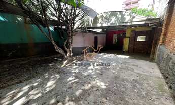 Imagem 7: Casa comercial para locação no Lourdes/Centro