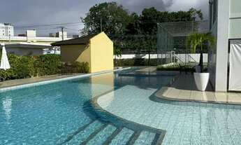 Imagem 5: Casa em Condomínio ? Vilas do Atlântico, Lauro de Freitas