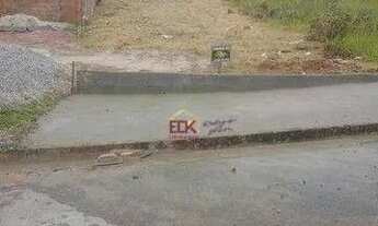 Imagem: Terreno à venda, 132 m² por R$ 150.000,00