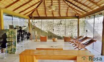 Imagem 10: Oportunidade Única para Investidores: Imóvel Estratégico de 1.200 m² no Jardim Califórnia