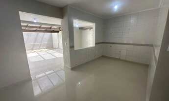 Imagem 4: Vende-se casa com 4 suítes, 184m² e 4 vagas Chácara das Pedras