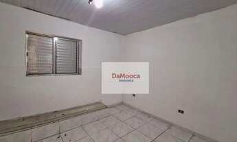 Imagem 4: Apartamento para alugar, 65 m² por R$ 1.600,01/mês - Vila Prudente - São Paulo/SP