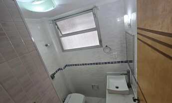 Imagem 6: Conforto e Conveniência te Esperam! Apartamento para Alugar na Mooca, ao lado do Clube Juv