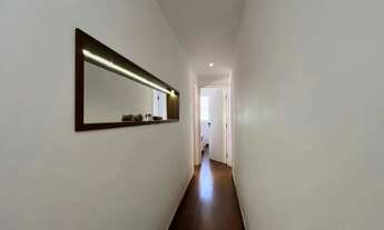 Imagem 6: EXCLUSIVO GR IMOVEIS