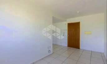 Imagem 2: Apartamento de 2 Quartos na Zona Sul de Porto Alegre