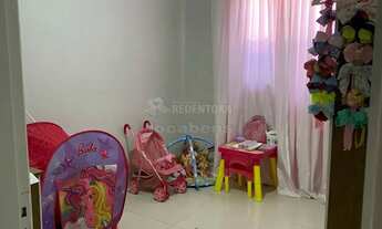 Imagem 6: Imóvel misto para Venda na Vila Esplanada