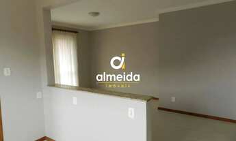 Imagem 2: APARTAMENTO 2 DORMITÓRIOS