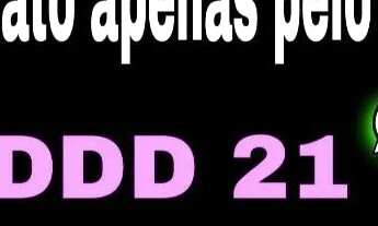 Imagem 2: Casa em Vilar dos Teles