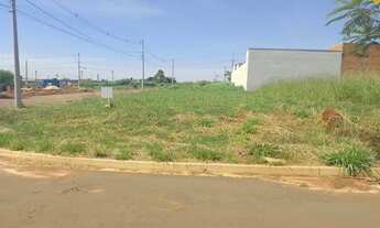 Imagem 5: Terreno em Santa Bárbara Doeste