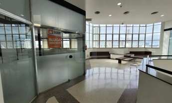 Imagem 3: Sala comercial para locação e venda no bairro Centro