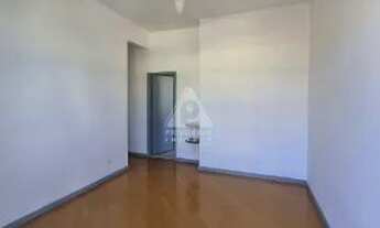 Imagem 3: APARTAMENTO 2 QUARTOS COM 2 VAGAS DE GARAGEM