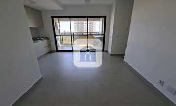 Imagem 3: Apartamento para locação e venda no bairro Jardim Sul