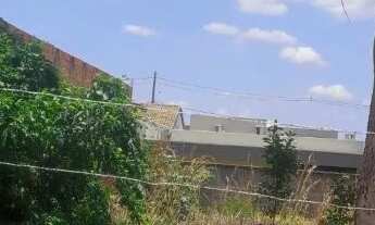 Imagem 3: LOTE - RESID. TERRA NOVA