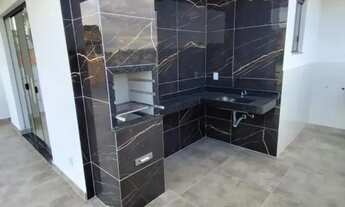 Imagem 3: Cobertura com 3 quartos à venda em Belo Horizonte