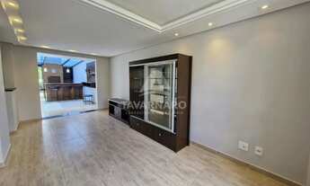 Imagem 3: Triplex Jardim América