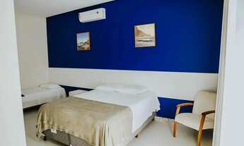 Imagem 5: CASA NO CONDOMÍNIO QUINTA DAS LAGOAS - ITACIMIRIM/BA