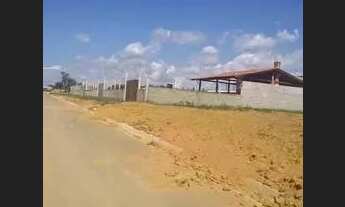 Imagem 5: LOTES PAGANDO SO AS PARCELAS NO AÇUTUBA - Iranduba - AM