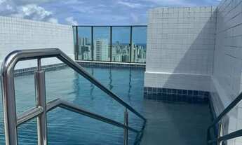 Imagem 6: Vendo Flat em Boa Viagem