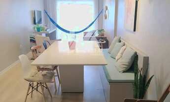 Imagem 2: Excelente apartamento á venda no Royal Garden