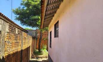 Imagem 2: CASA E PONTO COMERCIAL