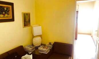 Imagem 2: Venda de Sala no condomínio Central Tijuca