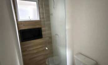 Imagem 5: Apartamento Para Locação