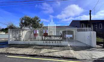 Imagem 2: Casa padrão para Venda, Uvaranas, Ponta Grossa, PR