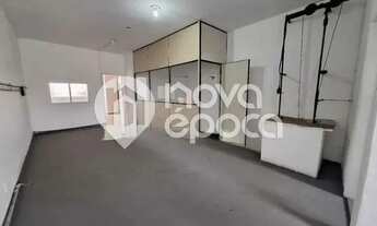 Imagem 3: São Cristóvão