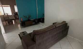 Imagem 6: VENDO CASA NO CJ PEDRO TEIXEIRA AC