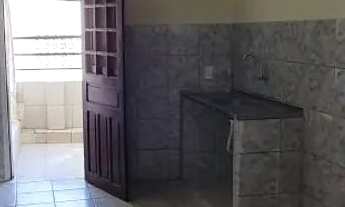 Imagem 5: Apartamento para Aluguel - Bela Vista