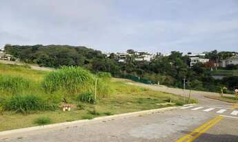Imagem 2: Terreno à venda em Campinas, Jardim Conceição (Sousas), com 450 m², Ville Sainte Anne