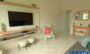 Imagem 16: SOBRADO - VILA PIRITUBA - SP