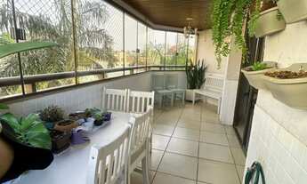 Imagem 5: Edifício Antuérpia