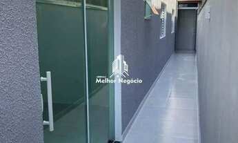 Imagem 7: NÃO ACEITA FINANCIMENTO) Casa com 2 Quartos à venda no bairro São Clemente, Monte Mor - S