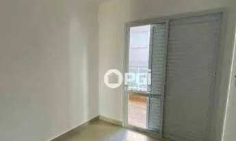 Imagem 5: Apartamento com 3 dormitórios, 93 m² - venda por R$ 650.000,00 ou aluguel por R$ 4.263,23