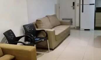Imagem 3: Apartamento para locação no BEACH CLASS HOTELS & RESIDENCE , BOA VIAGEM , Recife, PE