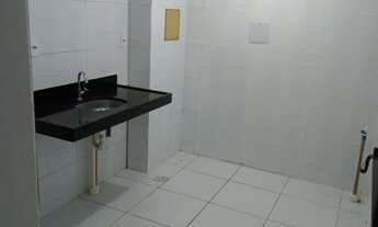 Imagem 6: Seu novo lar no Flores de Campina Residence - Apartamento de 2 Quartos