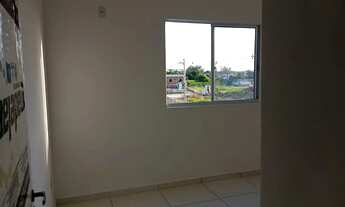 Imagem 4: Imóvel para aluguel possui 55 metros quadrados com 2 quartos