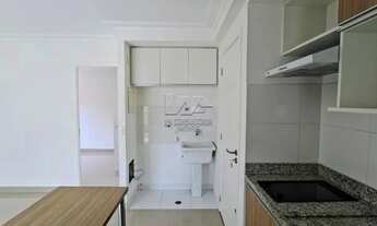 Imagem 2: SãO PAULO - Padrão - Bela Vista