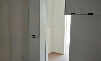 Imagem 2: Sala Comercial Para Venda ou Aluguel Ion Intelligent Center Barra da Tijuca