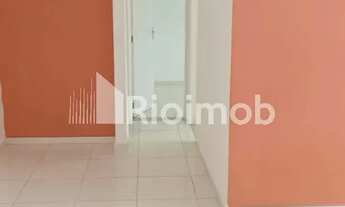 Imagem 3: Freguesia (Jacarepaguá