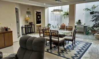 Imagem 6: OPORTUNIDADE COMERCIAL! Casa com 9 dormitórios, 484 m² - venda por R$ 995.000 ou aluguel p