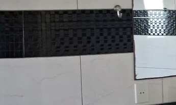 Imagem 8: Edf. CARLOS GOMES