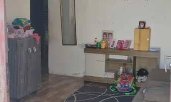 Imagem 3: Casa na Laje - Piabeta