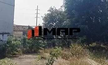 Imagem 4: EXCELENTE TERRENO COMERCIAL, TOTALMENTE PLANO